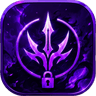 System Lock